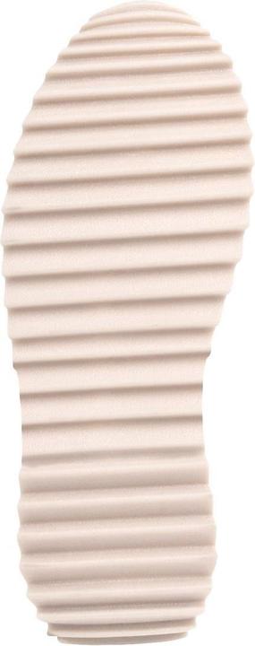 Produktbild Tamaris Sneaker (39)