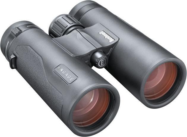 Produktbild Bushnell Fernglas Engage DX 10x42 (10 x, 42 mm)