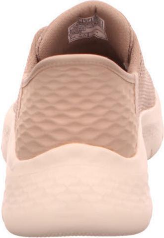 Actual product image Skechers GO Walk Flex - Grand Entrance (40)