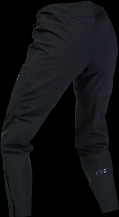 Fox Pant 24 Defend 3l Water Blk