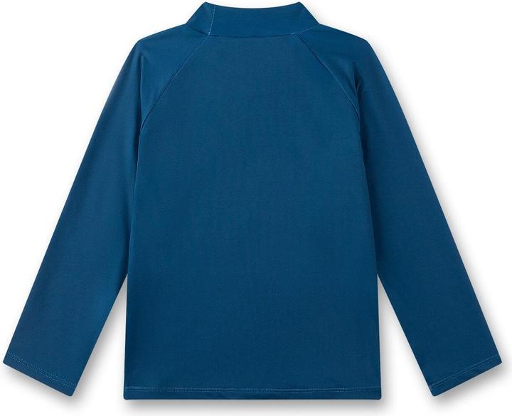 Actual product image Sanetta Schwimmshirt langarm Schildkröte (104)