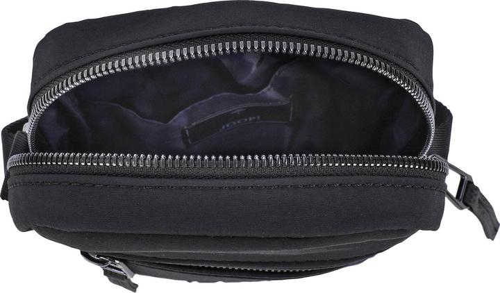 Produktbild Joop! Narni Rafael Shoulderbag xsvz