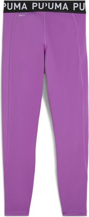 Produktbild Puma W Strong Colorblock Tight - Hw Fl (XL)