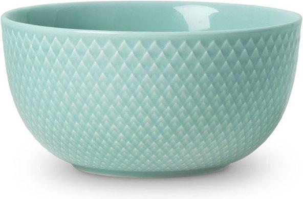 Aqua colour