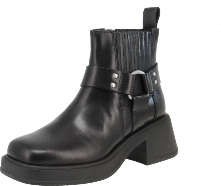 Produktbild Vagabond Dorah (36)