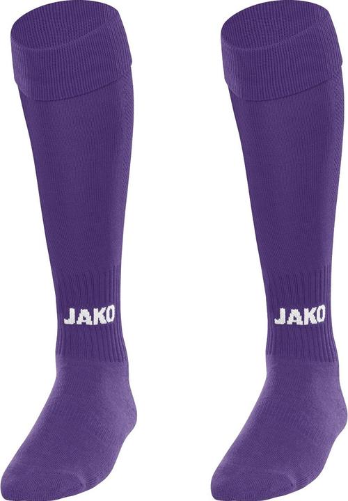 Actual product image JAKO SOCK GLASGOW 2.0 (47 - 50)