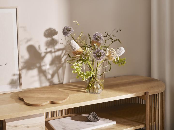 Image du produit Iittala Alvar Aalto plateau en chêne