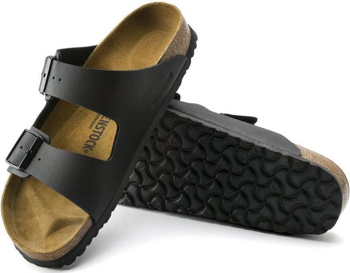 Immagine prodotto Birkenstock Arizona Birko-Flor Narrow (47)