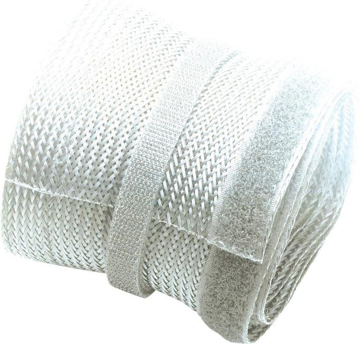 Image du produit PureMounts Pm-Zccs-Socks-85w (Gaines pour câbles, 180 cm)