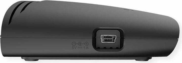 Produktbild D-Link Dgs-1008d (8 Ports)