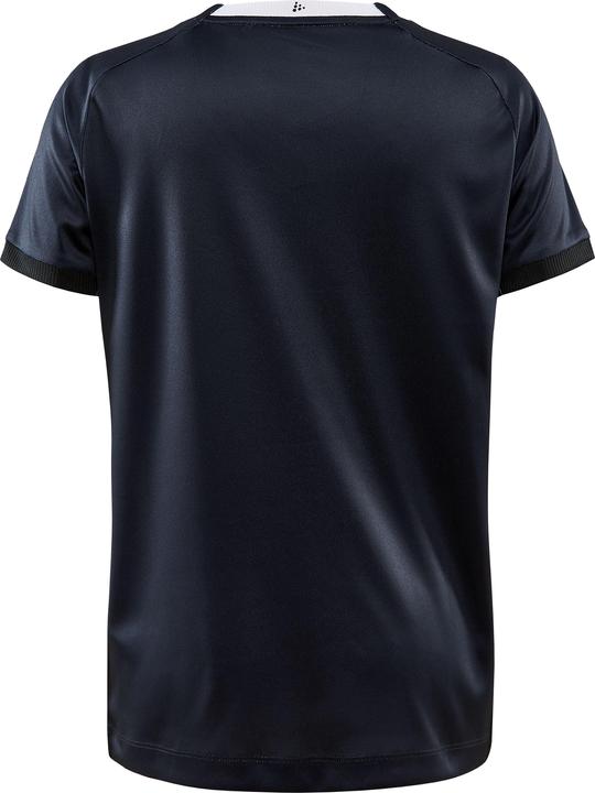 Image du produit Craft Progress 2.0 Stripe Jersey JR (134)