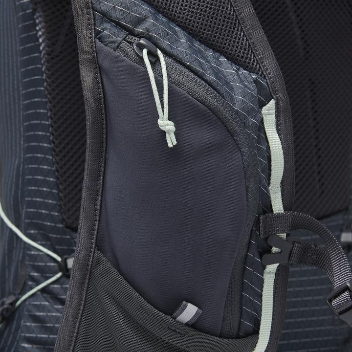 Produktbild Black Diamond W Pursuit 15 Backpack (15 l)