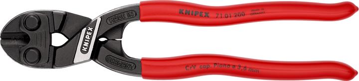 Actual product image Knipex CoBolt (200 mm)