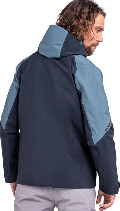 Image du produit Schöffel Gaschurn 2l (50, L)