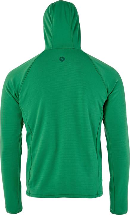 Image du produit Marmot Sweat à capuche Leconte (XL)
