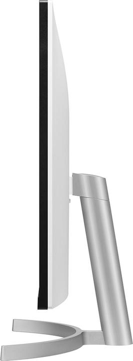 Actual product image LG 32UN500-W (3840 x 2160 Pixels, 31.50")