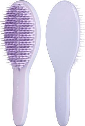 Tangle Teezer La spazzola Ultimate Styler per capelli a secco per dare volume e lucentezza, ideale per la