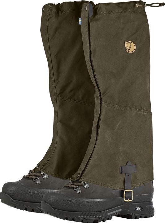 Image du produit Fjällräven Singi (XL)