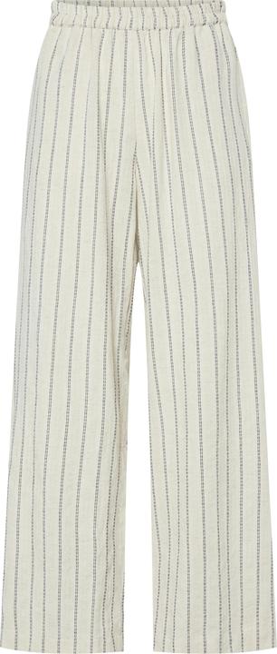 Produktbild Pieces PCTIMBER HW Hose (XS)