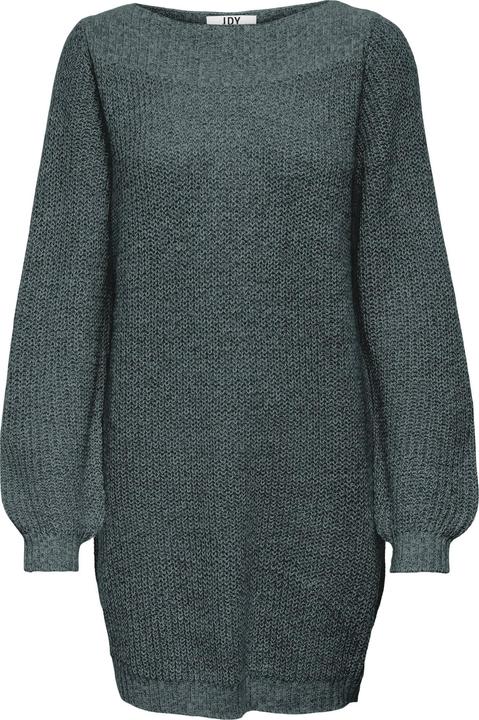 Immagine prodotto JdY Vestito a maglia a collo alto (XS)