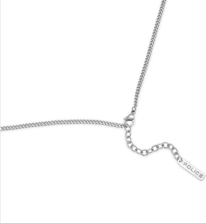 Actual product image Police PEAGN0041201 Fracture