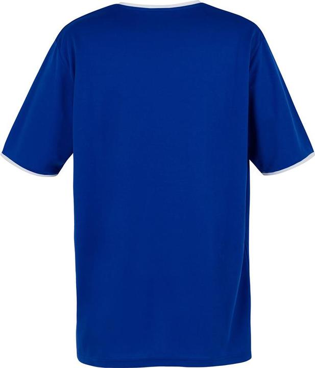 Actual product image Spalding Move Shooting Shirt (XXL)