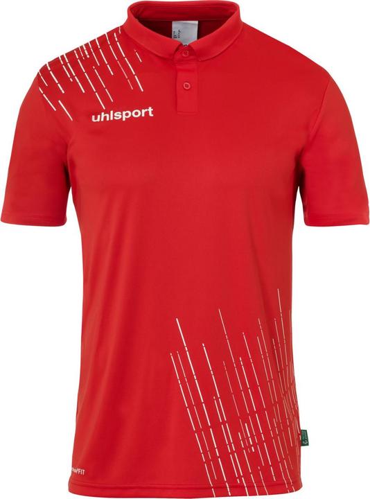 Produktbild Uhlsport Score 26 Poly (M)