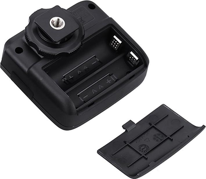 Produktbild Godox X1R-N Empfänger für Nikon