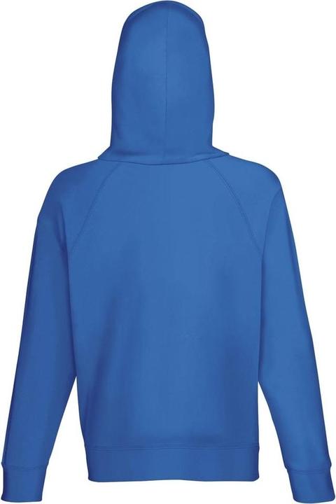 Produktbild Fruit of the Loom Kapuzenjacke (XXL)
