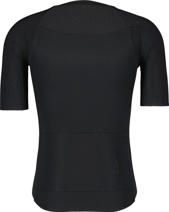 Immagine prodotto Scott Sports Ultd. Aero (S)