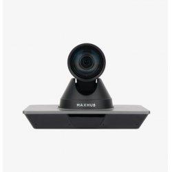 Produktbild Maxhub P25 - 8 MP - CMOS - 4K Ultra HD - 3840 x 2160 Pixel - 60 fps - 82,8°