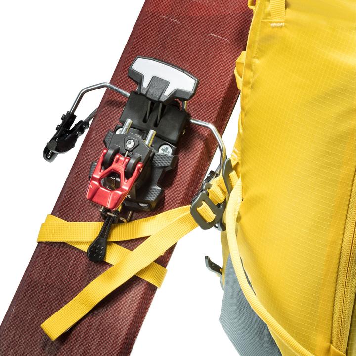 Immagine prodotto Deuter Freescape Lite 26 (26 l)