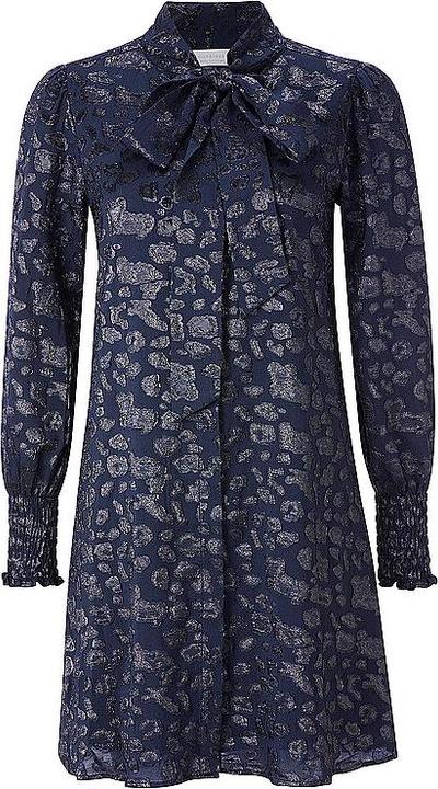 Rich & Royal Minikleid