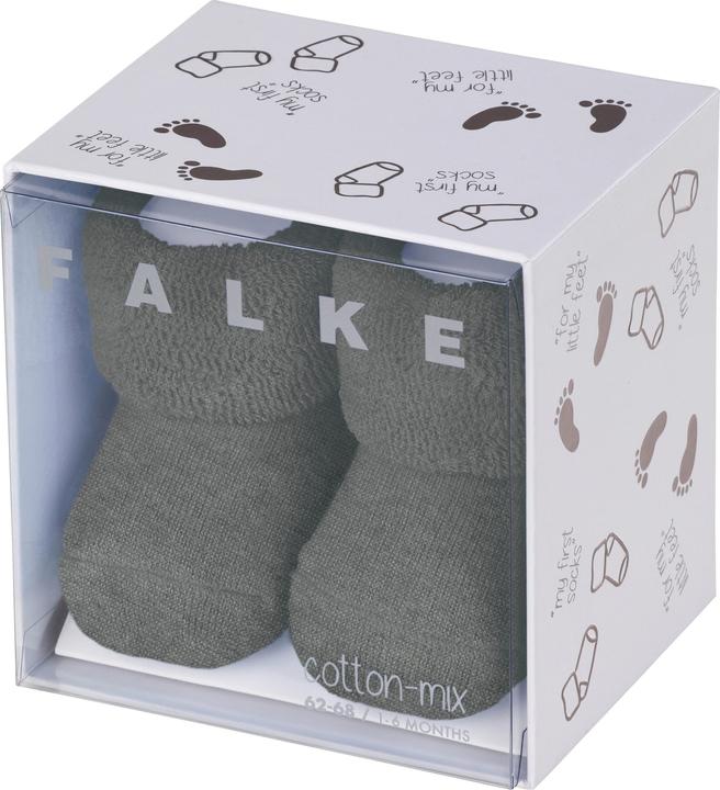 Falke Socken Erstling