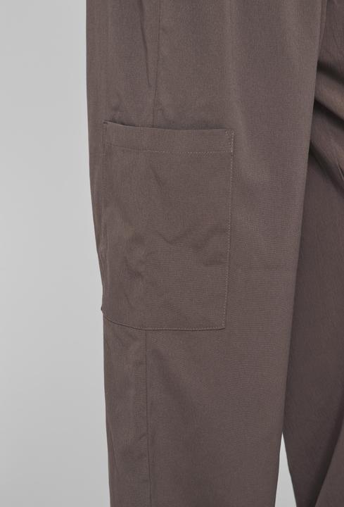 Image du produit Vila High Waist Hose (38)