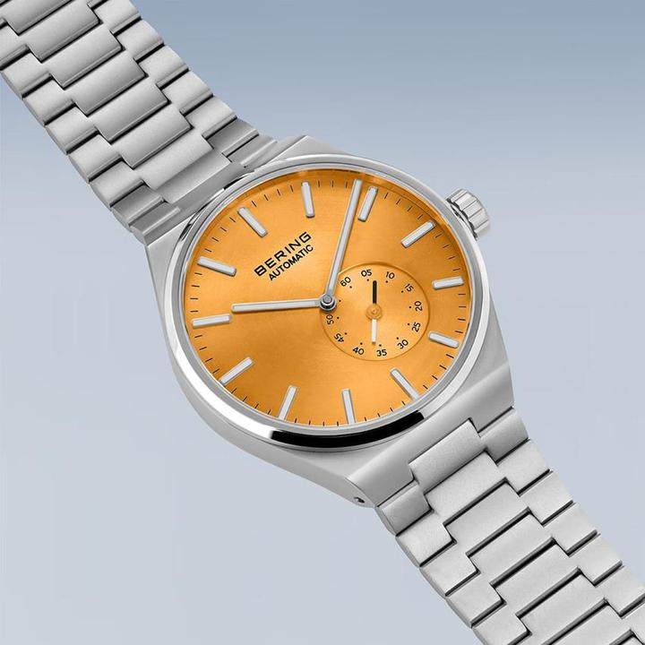 Produktbild Guess PHOENIX Armbanduhr (Sportuhr)