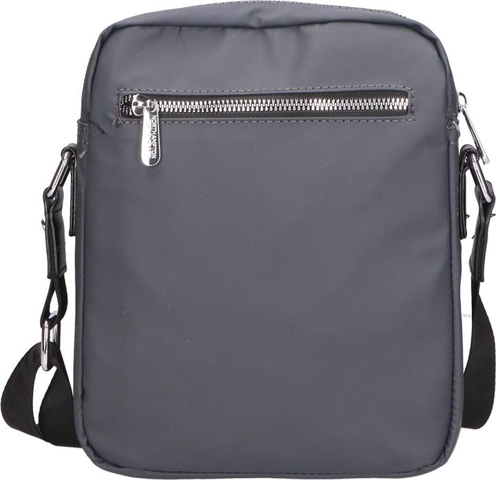 Immagine prodotto Northampton Polo Club Glx22Pcl301523Fbg