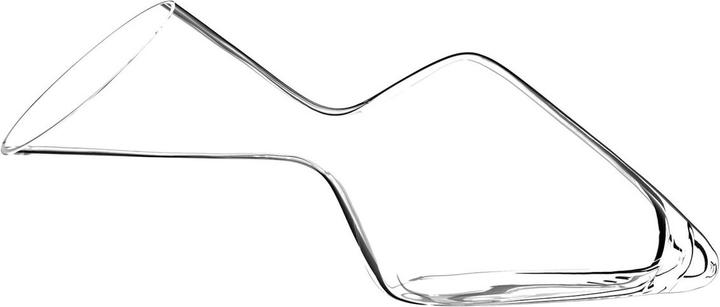 Riedel Dekanter Tyrol (3 l)