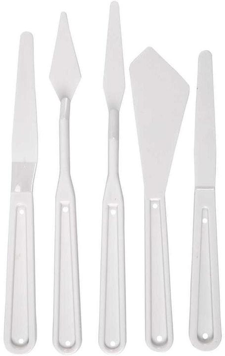 Creativ Company Paletten Spachtel Malmesser