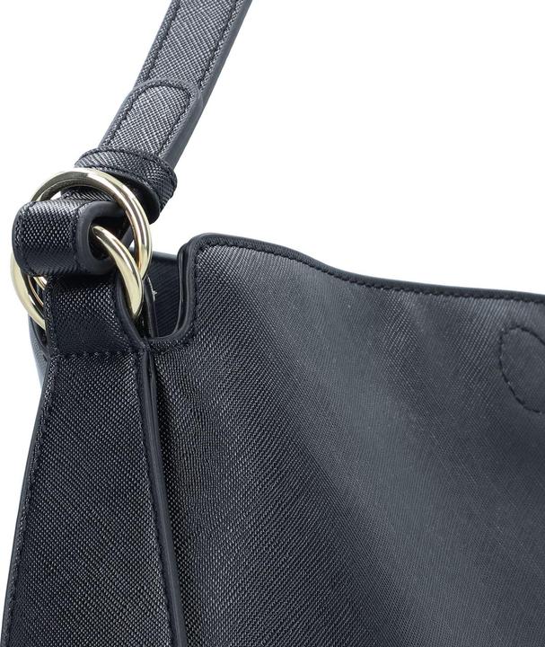 Produktbild Love Moschino Sweet Heart Schultertasche 30 cm