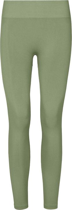 Immagine prodotto Snocks Leggings a vita alta senza cuciture (M)
