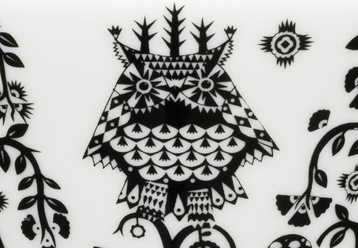 Image du produit Iittala Taika DipBoîte