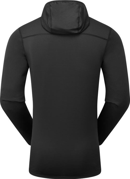 Actual product image Montane Protium Lite Hoodie (L)