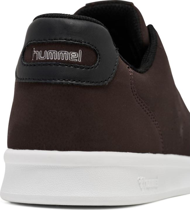 Actual product image hummel Court Line Wt (41)