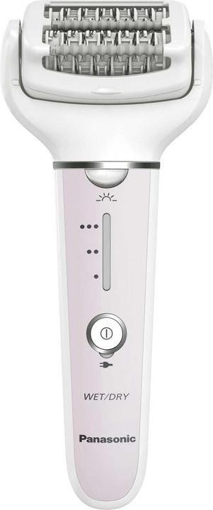 Image du produit Panasonic ES-EY 80 A