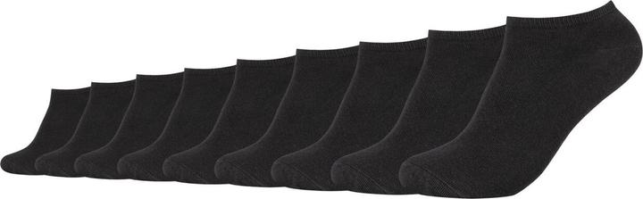 Produktbild S.Oliver Sneakersocken (35, 38)