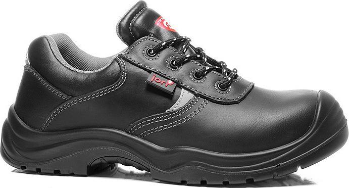 Produktbild Elten Batai Jori Compo Low S3 SRC, Jugend 45 (S3, 45)