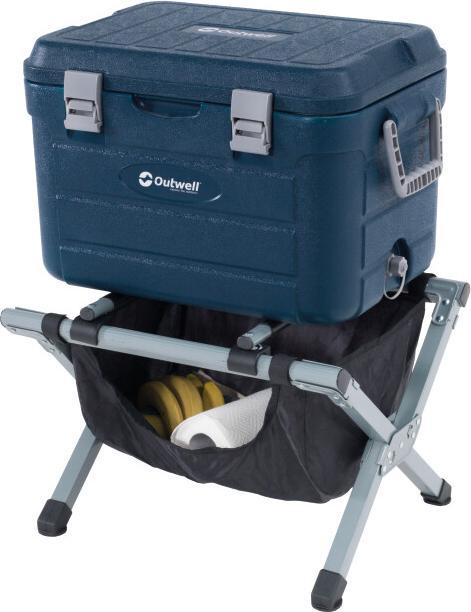 Actual product image Outwell Fulmar Cooler (30 l)