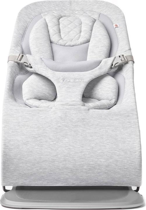 Produktbild Ergobaby Evolve 3in1 Babywippe
