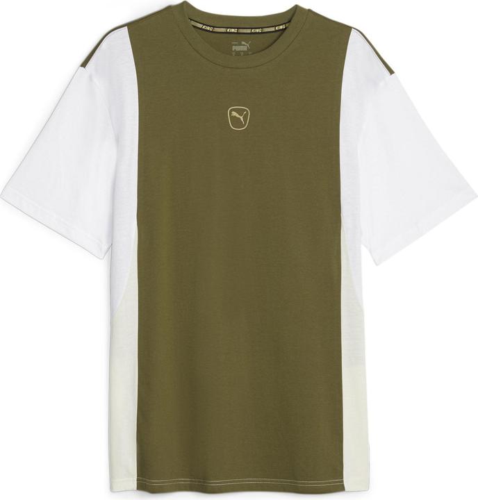 Puma Maglietta KING Top